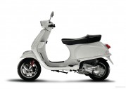 Vespa Vespa S